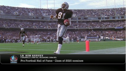 Which players deserve to be in the Hall of Fame?