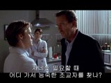 강남핸플-렛츠고-밤의전쟁(밤전)BAMWAR닷컴(ⓑⓐⓜⓦⓐⓡ.ⓒⓞⓜ)-업소정보 업소찾기