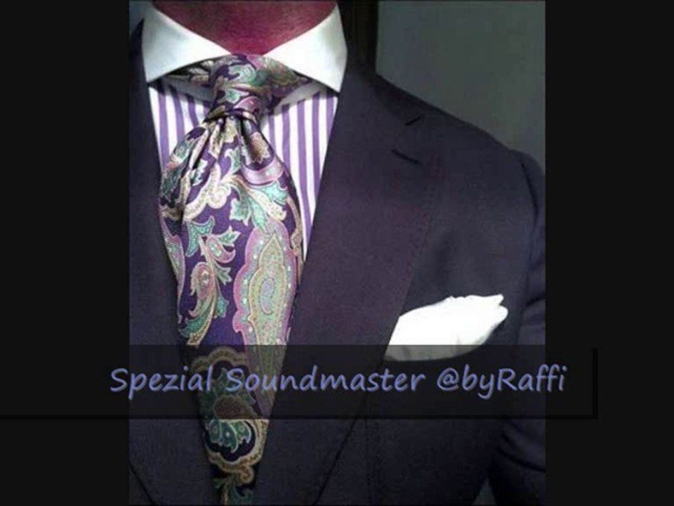 Guest Its Goodbye @byRaffi Soundmaster