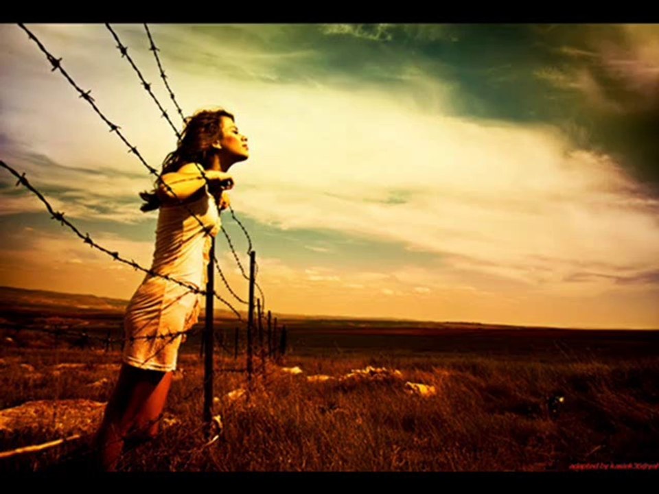 Ömer Şahin Kınanacaksın Şiirli Ahmet Emre Boran Yeni 2014