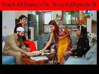 Meri maa Episode 167 -  2nd October 2014 part 2