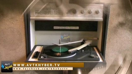 short documentary about abdul rehman aur singer