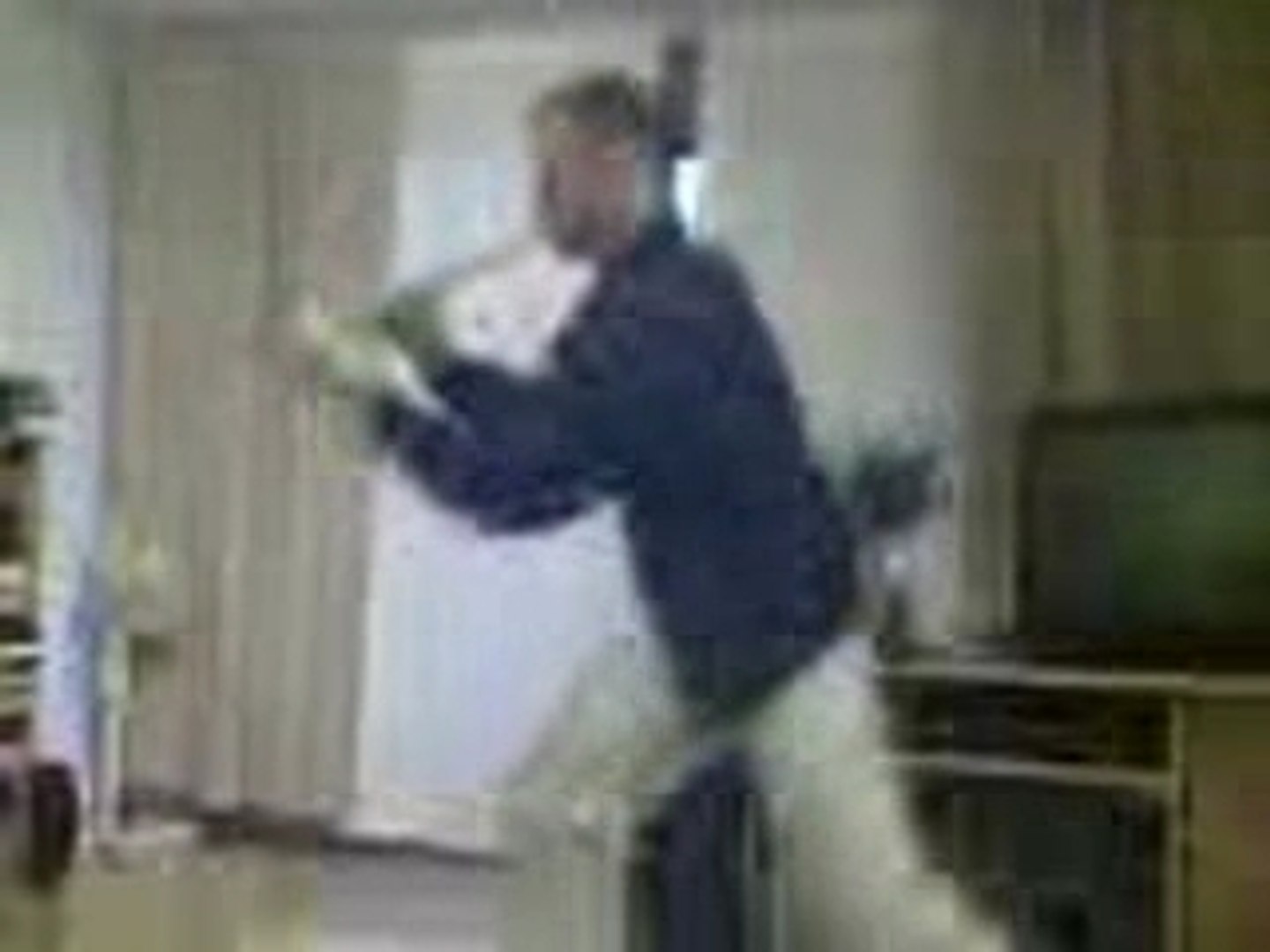 Charmeur De Serpent Video Dailymotion