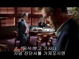 강남립카페-피오나-밤의전쟁(밤전)BAMWAR닷컴(ⓑⓐⓜⓦⓐⓡ.ⓒⓞⓜ)-업소정보 업소찾기