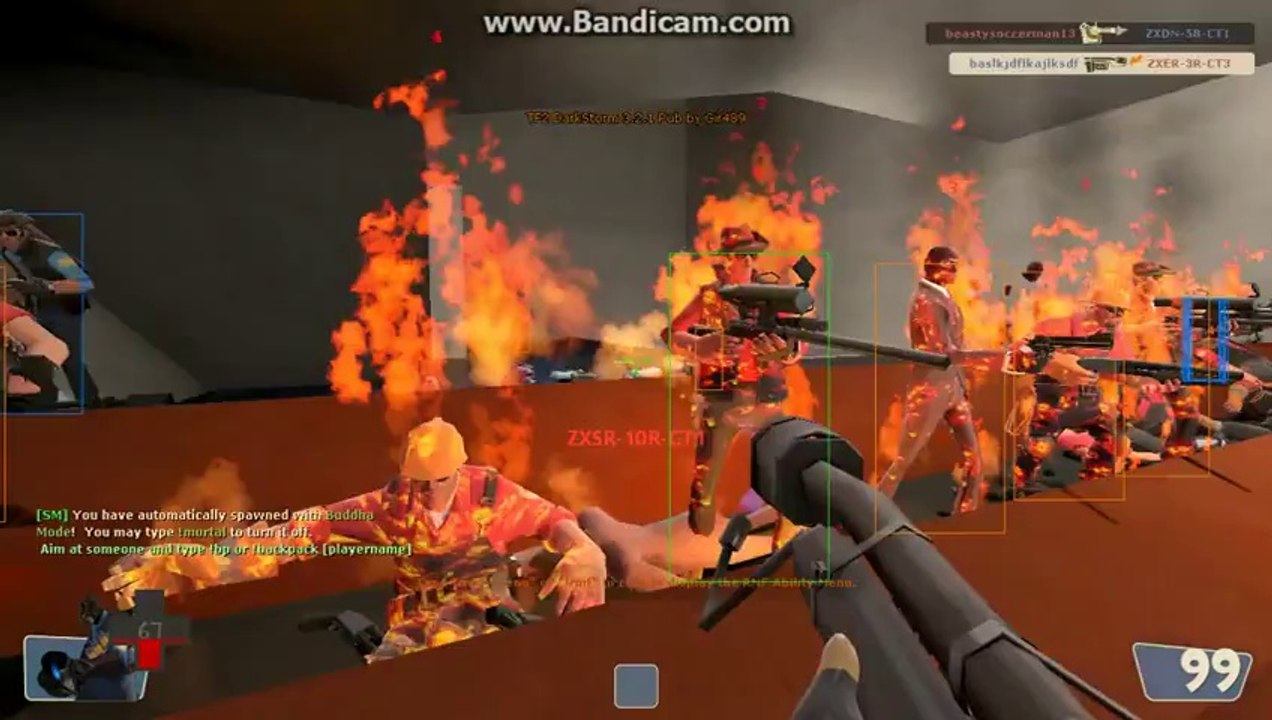 [TF2] Team Fortress 2 Hacks_ Aimbot, Wallhacks, and more_