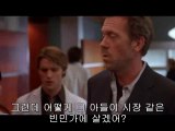 영등포키스방-로즈K-밤의전쟁(밤전)BAMWAR닷컴(ⓑⓐⓜⓦⓐⓡ.ⓒⓞⓜ)-업소정보 업소찾기
