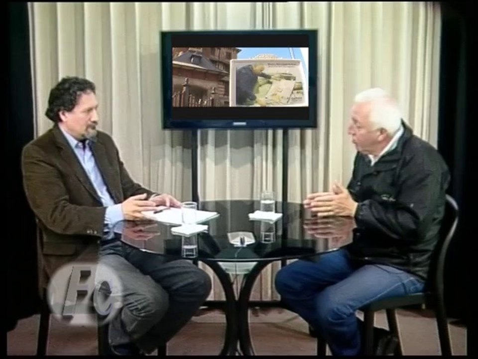 Foro Comunal Programa 42