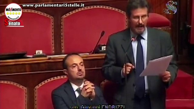 Endrizzi (M5S): Stop ai bavagli nei confronti delle minoranze! - MoVimento 5 Stelle