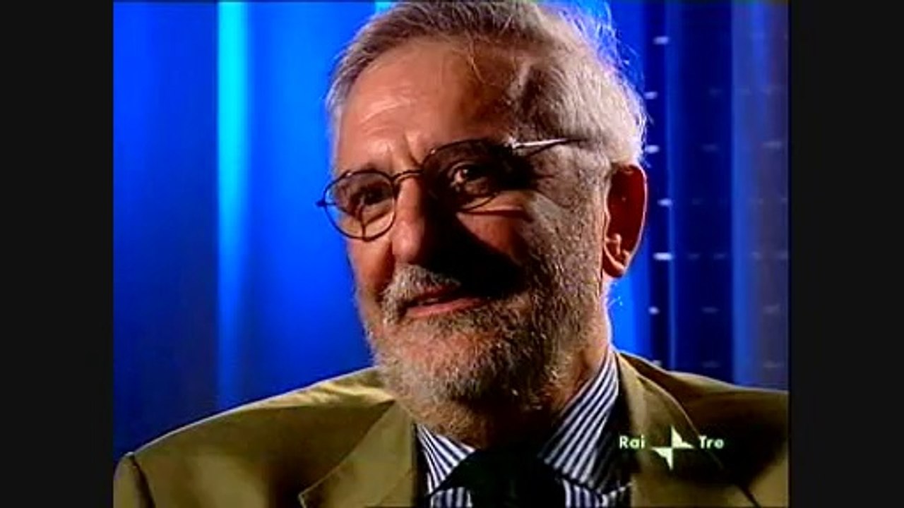 Blu notte - Misteri italiani La Strage di Ustica