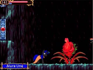 Let's Play Ponyvania: Order of Equestria (Blind) Episode 2