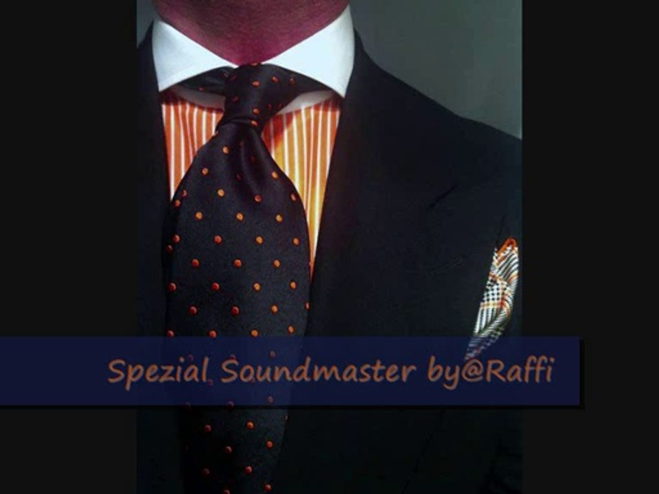 Halleluja Milk Honey