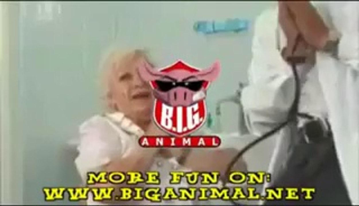 See the funny prank video must watch and share.