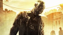 CGR Trailers - DYING LIGHT Be the Zombie Trailer (UK)