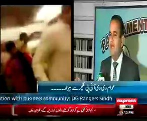 PIA VIP Log Cass _02-10-2014 = 10.00 PM