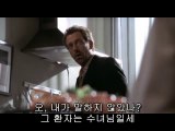 사당립카페-밤의전쟁(밤전)-BAMWAR닷컴 밤문화 업소정보(업소후기)☆☆후기검색