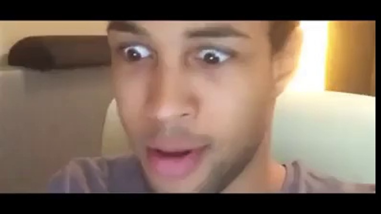 babei