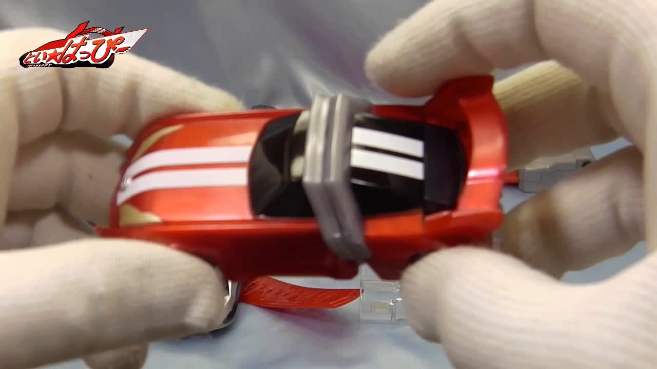 kamenrider drive ＤＸdrive driver 仮面ライダードライブ