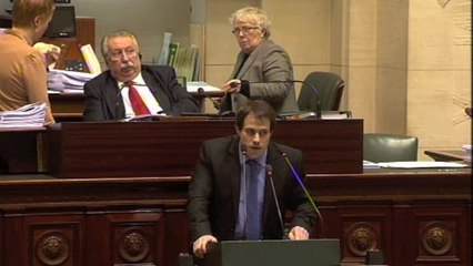 Ukraine: Laurent LOUIS flingue BHL et Attali