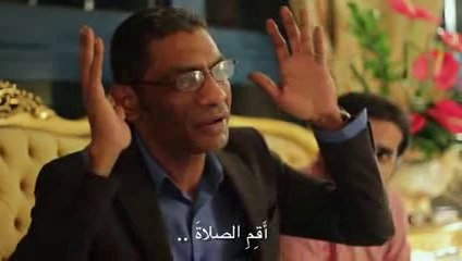 من أجمل ما قيل في فلسطين - -رام الله- للشاعر أحمد بخيت - YouTube