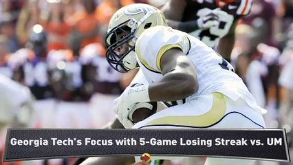 Sugiura: Does GT Get Ranked with a Win?