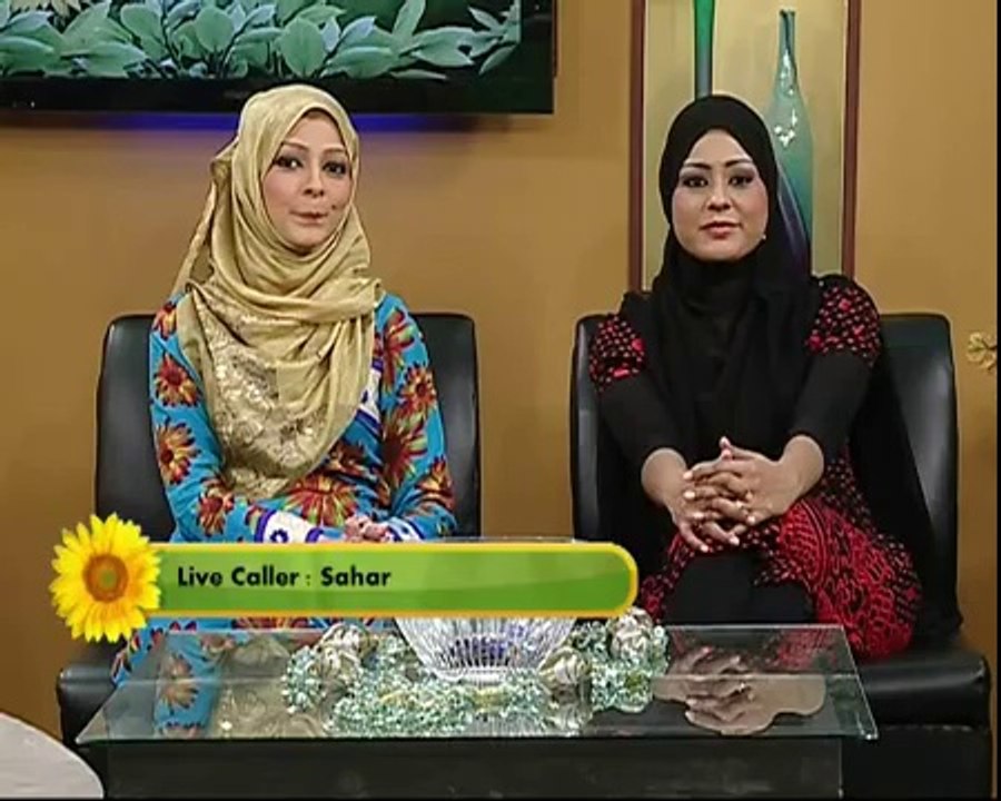Live naat Sach Tv 2012 Naat Khwan _ Mualij Hakeem Faiz Sultan Qadri 03002223170 - YouTube