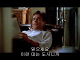 안양휴게텔-시크릿-밤의전쟁(밤전)BAMWAR닷컴(ⓑⓐⓜⓦⓐⓡ.ⓒⓞⓜ)-업소정보 업소찾기