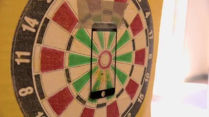 iPhone 6 - What To Expect