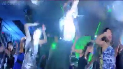 Babloo Happy Hai ᴴᴰ