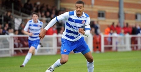 Beşiktaş, 5 Yılda 12 Farklı Takımda Oynayan Futbolcunun Peşine Düştü