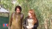 New Pashto HD Film Tamashbeen Hits P5