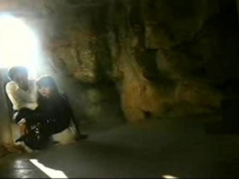 Yeu dau ha tien -Thuy trang