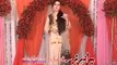 New Pashto HD Film Tamashbeen Hits P13