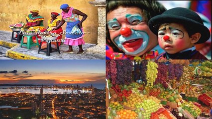 Luis Rovira Sexteto - Popurri