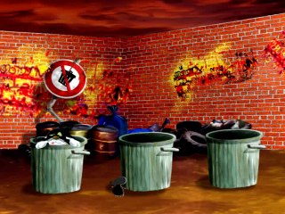 Trivial Pursuit - Let Loose (DVDi) Trailer