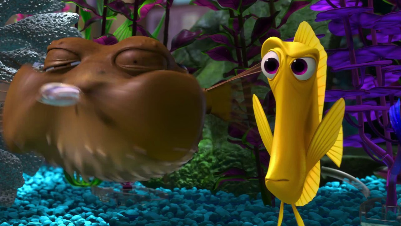 Inside Out