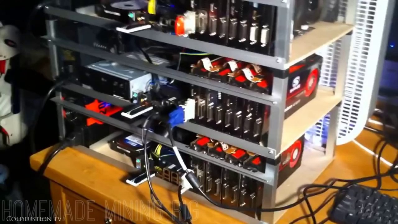 Top 5 Futuristic Technologies Which Exist Today!