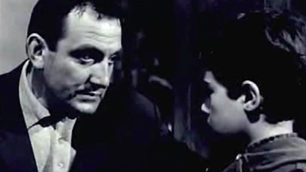 Bande-annonce : Classe Tous Risques