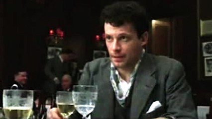 Bande-annonce : Laissez-Passer