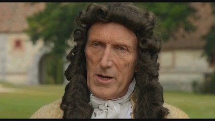 Bande-annonce : Soleils - VF