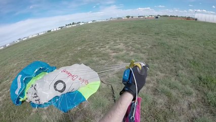 Swoop Tuesday Hop n Pop Sept 30 2014_1