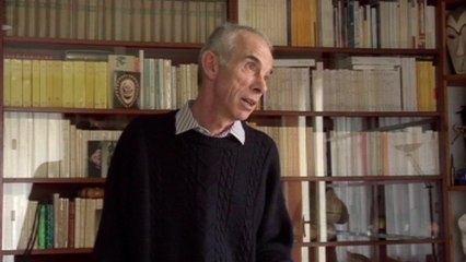 Le Temps Des Graces VF - Ext 6