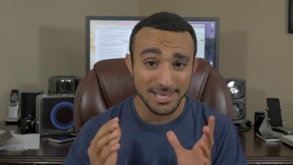 iPhone 6 and iPhone Air - What you can expect (4K)