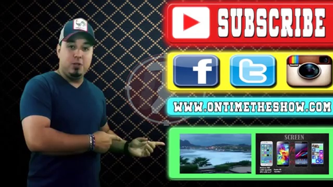 iPhone 6 Bend in your pocket! - Do not buy Apple Iphone 6 and 6 Plus Bend Test Proof