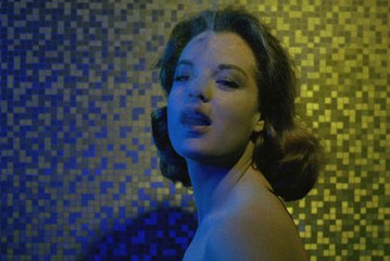 L'enfer d'Henri Georges Clouzot - Ext 3