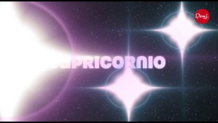 Horóscopo de Josie Diez Canseco para el día 03 de octubre del 2014