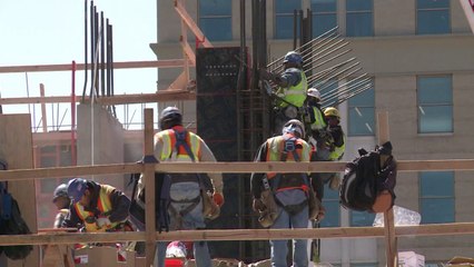 Obama defende política econômica do governo