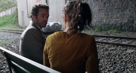 Bande-annonce : L'Ecume des Jours - VF