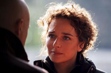 Bande-annonce : A casa nostra