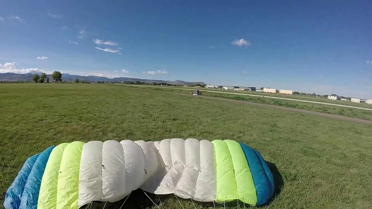 4 way speed star Oct 2 2014_1