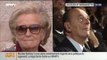 Grand Angle: Jacques et Bernadette Chirac - 02/10